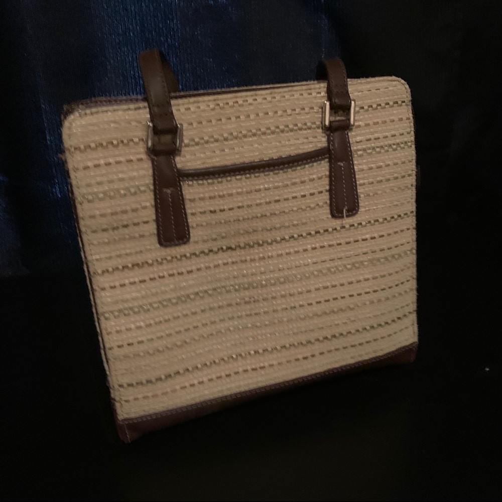 Liz Claiborne Purse